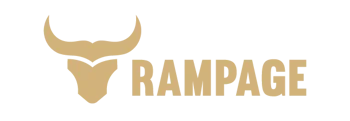 Rampage